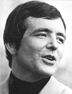 Michel Lemaire