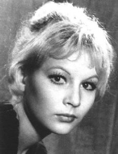 Tatyana Vedeneeva