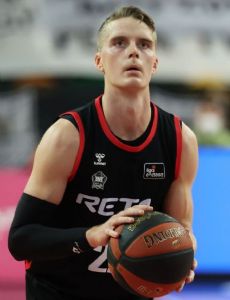 Ludde Håkanson