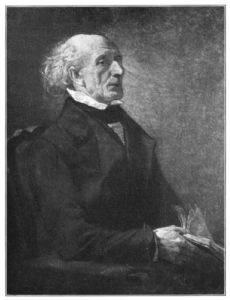 Friedrich Wilhelm Carl Umbreit