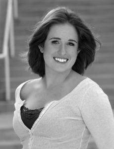 Emily Brown (XI)