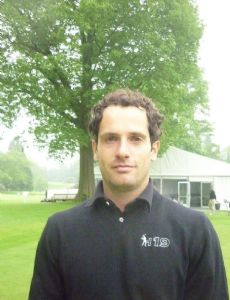 Matteo Delpodio