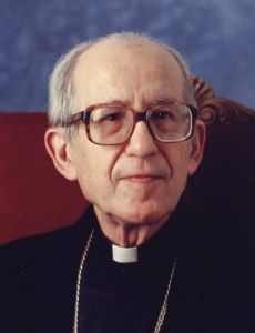 Alberto Iniesta Jiménez