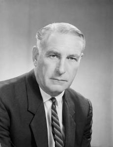 Frank McGuren
