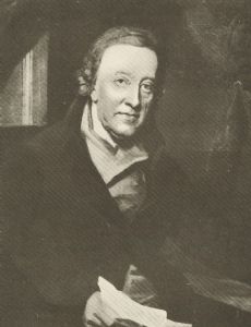 Thomas Henry (apothecary)