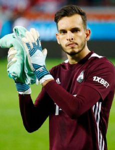 Guilherme Alvim Marinato