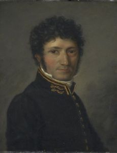Henrik Anker Bjerregaard