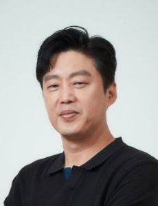 Hee-won Kim