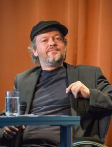 Michael Schmidt-Salomon