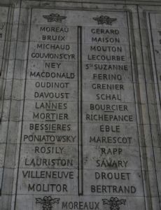 Jean René Moreaux