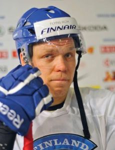 Janne Niskala