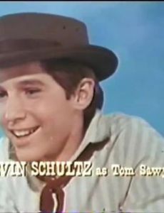 Kevin Schultz