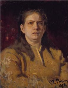 Valentina Serova (composer)
