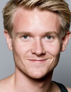 Simen Gloppen