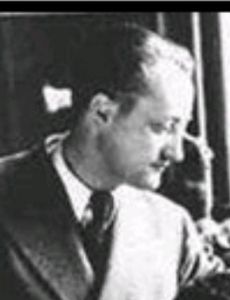 Hans von Halban