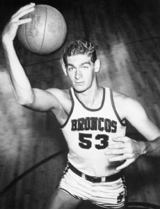 Dennis Awtrey