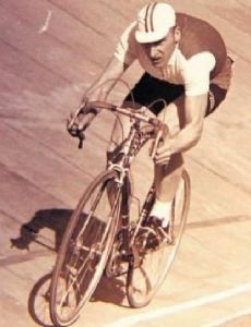 Jan Magiera