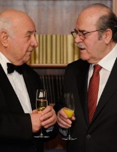 Miroslav Košuta