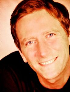 Thierry Cerez