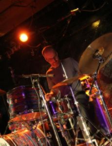 Duncan Arsenault
