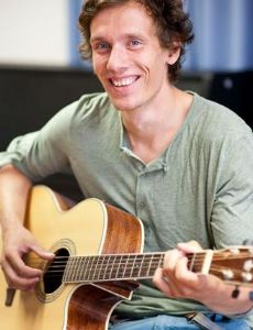 Tino Edelmann