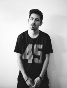 Felix Cartal