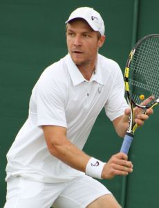 Daniel Kosakowski