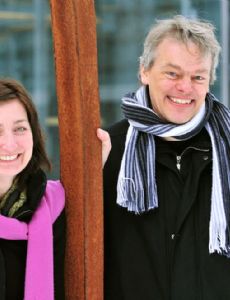 Edvard Moser