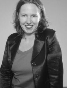 Barbara Vanderlinden