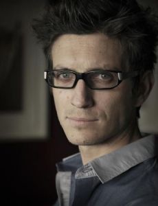 Alessandro Raja