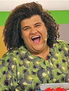 Gominho