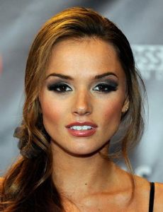 Tori Black