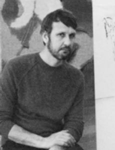 Daniel Richter