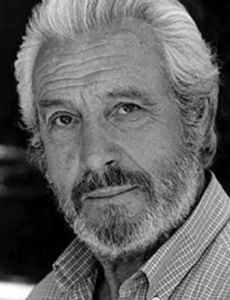 Manuel Zarzo