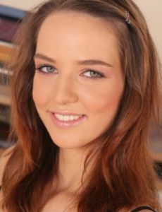 Veronika Jurenova