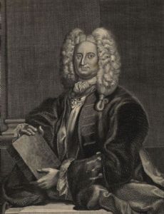 Álvaro de Navia Osorio y Vigil, marqués de Santa Cruz de Marcenado