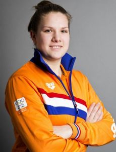 Laura Aarts