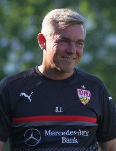 Olaf Janßen