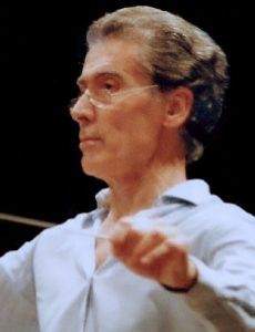 Jean Périsson