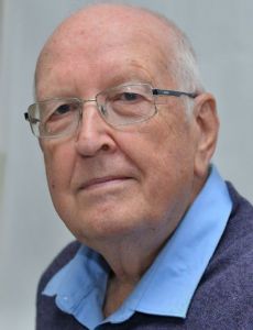 Oleg Figovsky