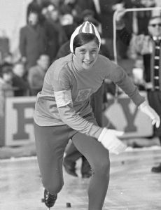 Wil Burgmeijer
