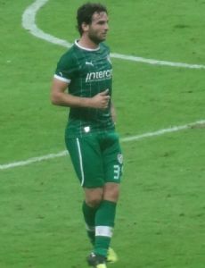 Musa Çağıran