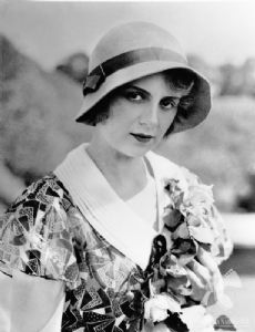 Karolina Lubieńska