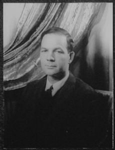 William Archibald