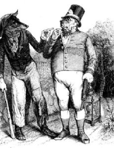 Félix-Sébastien Feuillet de Conches