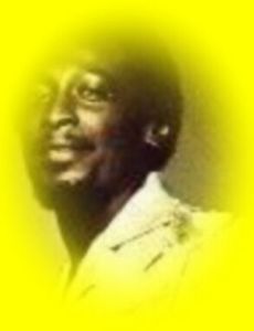 Don Myrick