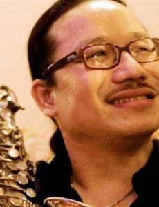 Tran Manh Tuan