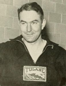 Ray G. Dauber
