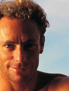 Tom Carroll (surfer)