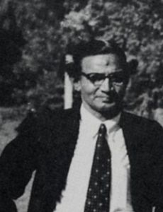 Abbasuddin Ahmed